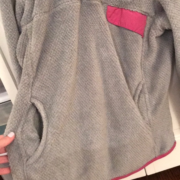 patagonia sweatshirt - Picture 2 of 5